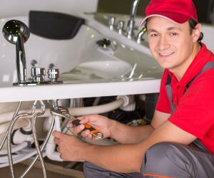 About Plumbers Pros Diamondville, WY